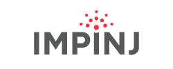 Impinj logo