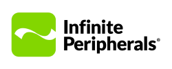 Infinite peripherals Logo