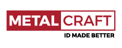 Metalcraft Logo