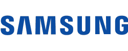 Samsung Logo