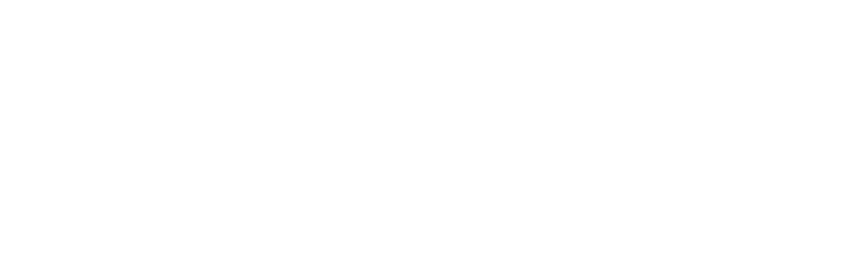 GTS Logo