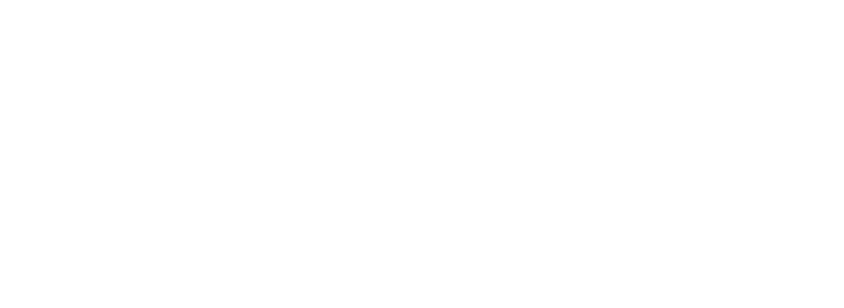 EPG Logo