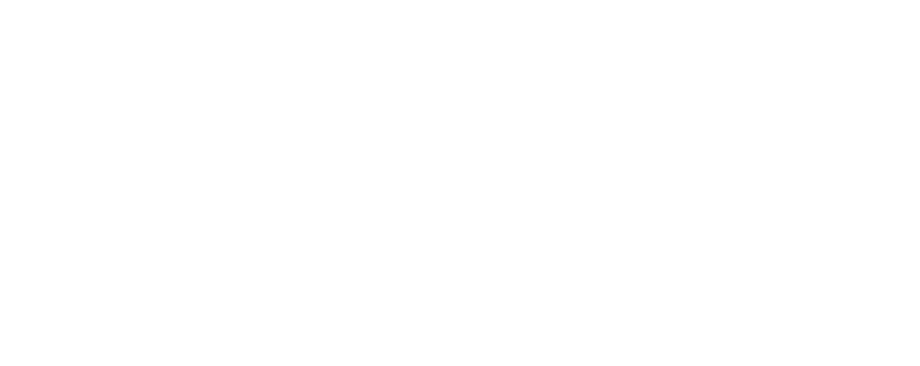 Fareye Logo