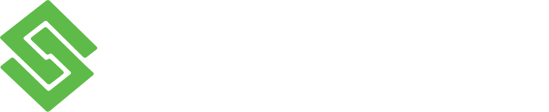 Staylinked Logo