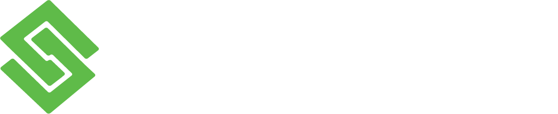 Staylinked Logo