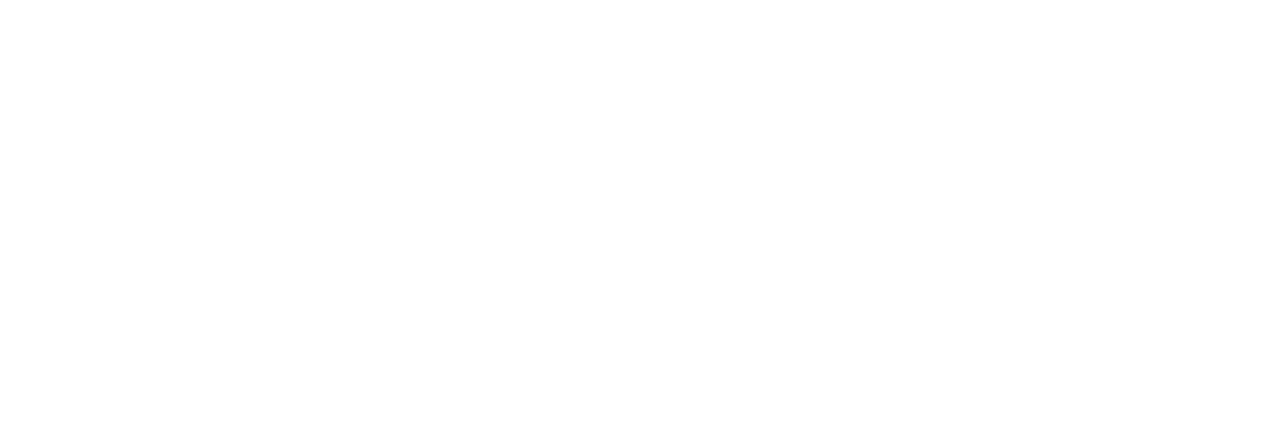 Zebra Technologies Logo