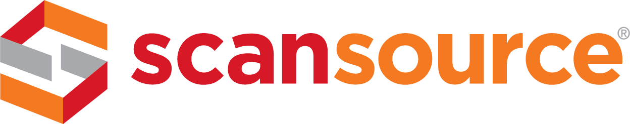 scansource-fullcolor-logo