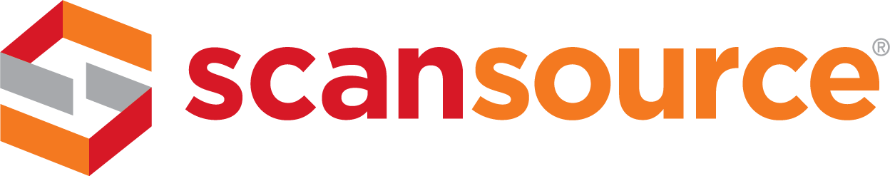 scansource-fullcolor-logo