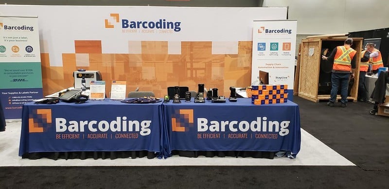 barcoding-conference
