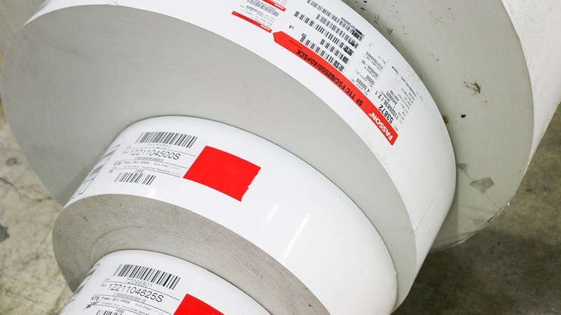 revamp-warehouse-labeling