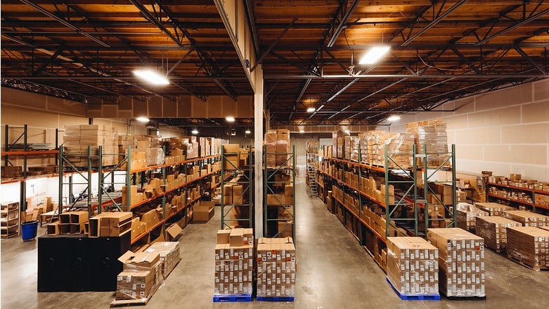 warehouse-it-assets