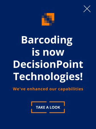 BAR-DPT-New-Site-Launch-CTA