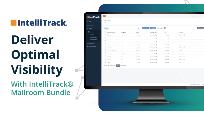 intellitrack-mailroom-bundle