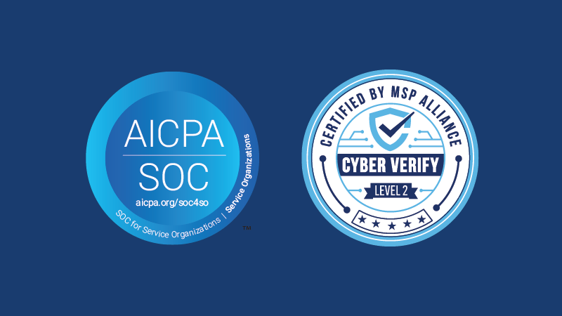 data-security-soc2-msp-verify