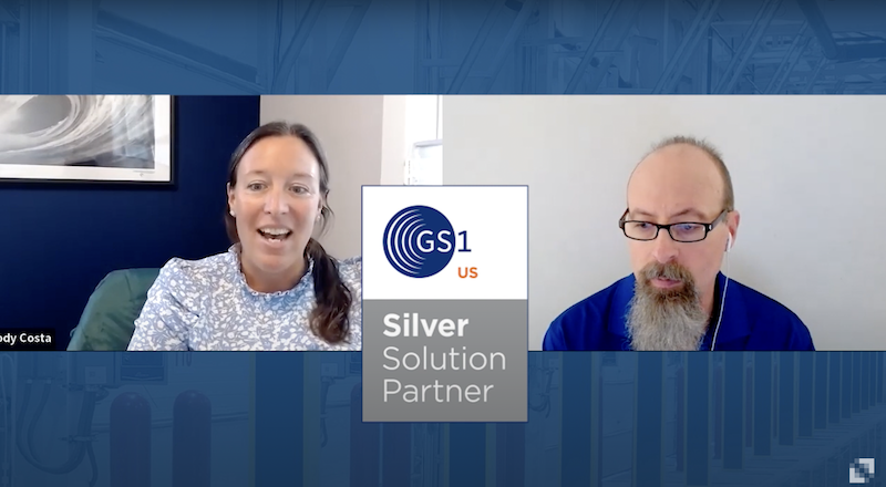GS1-Silver-Solution-Partner-Video-Blog