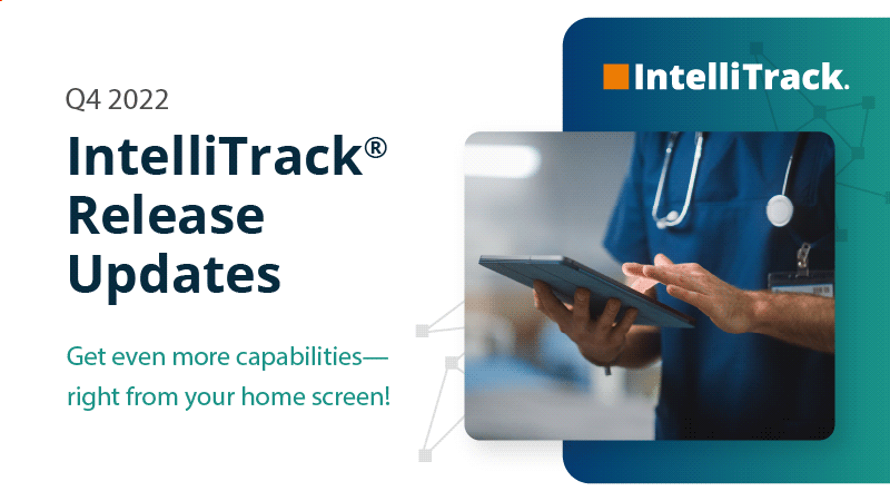 IntelliTrack_Q4_Updates_Support_blog-CTA