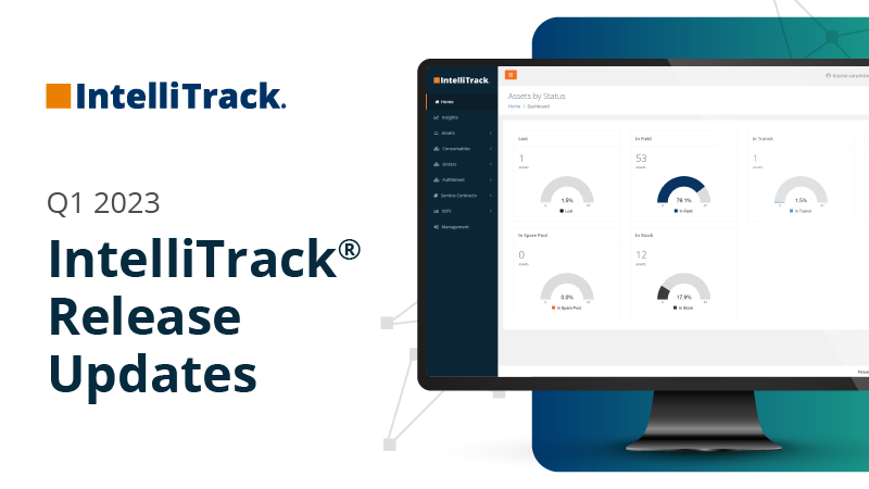 Intellitrack-Q1-2023-Updates_blog