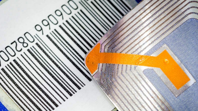 barcode-rfid-tag-retail