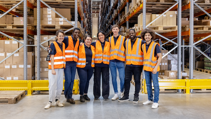 happy-warehouse-workers