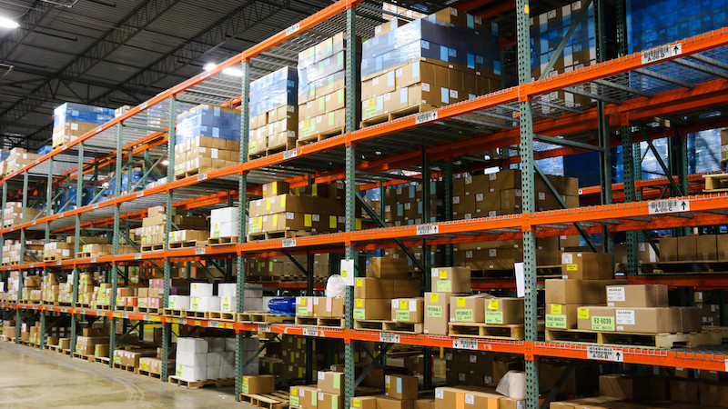 labeled-warehouse-shelves-racks