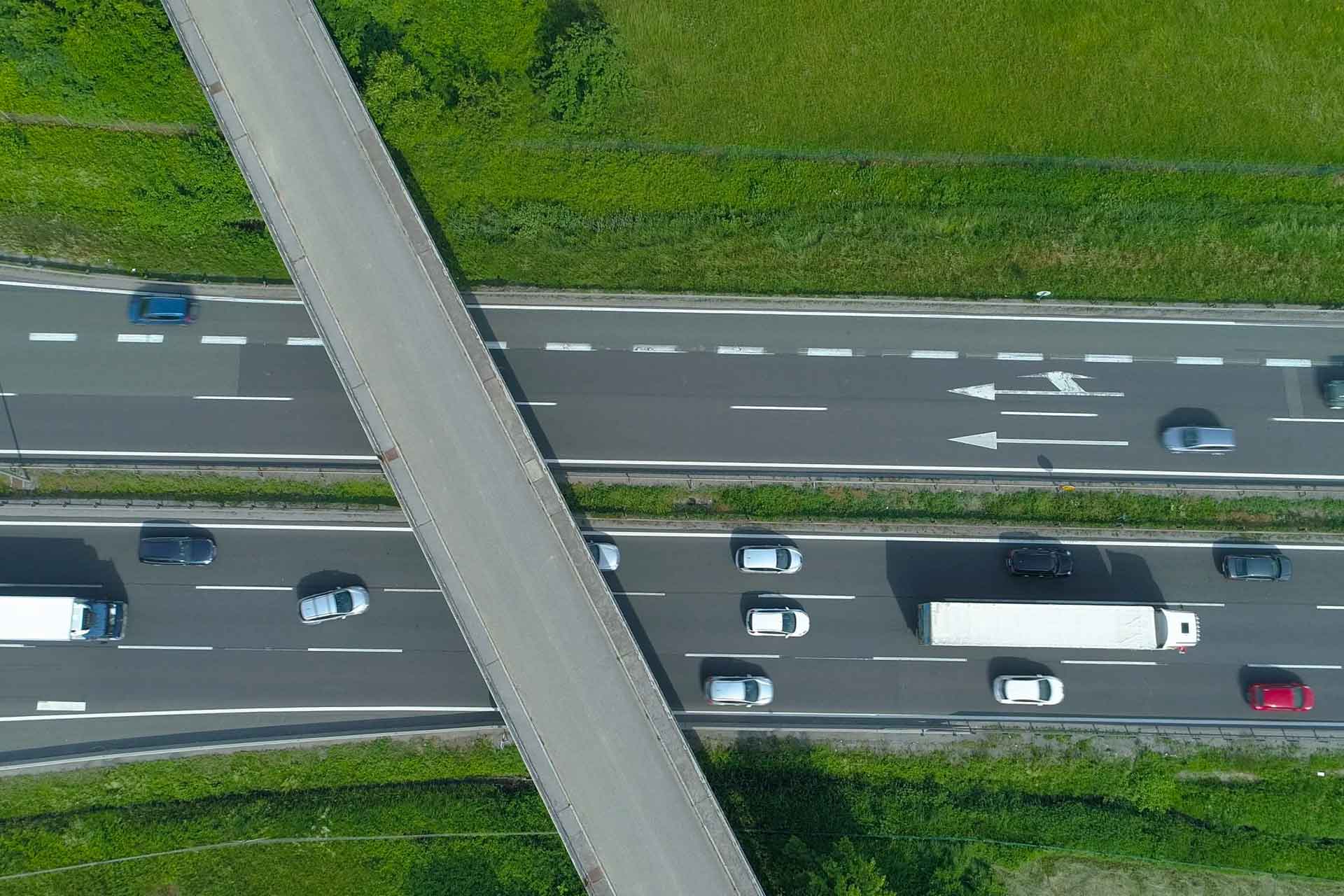 overhead_view_of_busy_highway