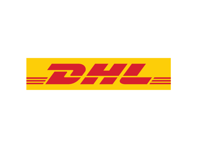 DHL Logo