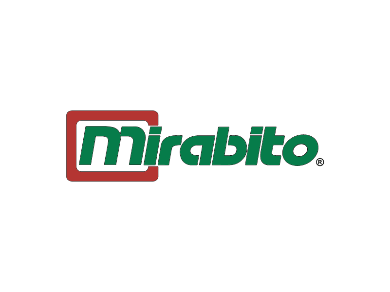 Mirabito Logo