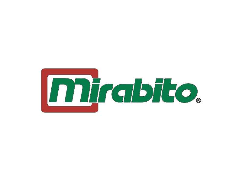 Mirabito Logo