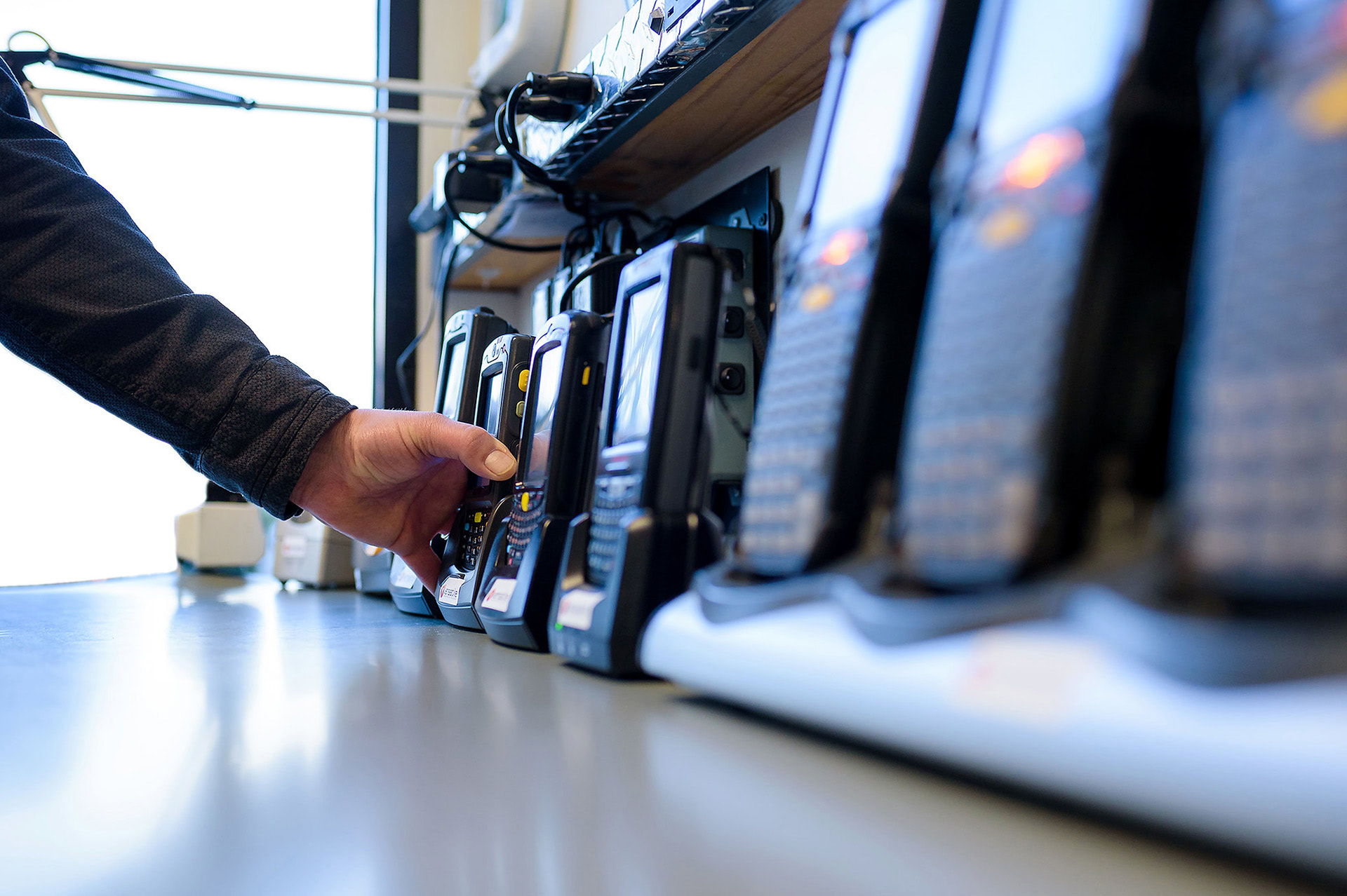 rows-of-barcode-scanners