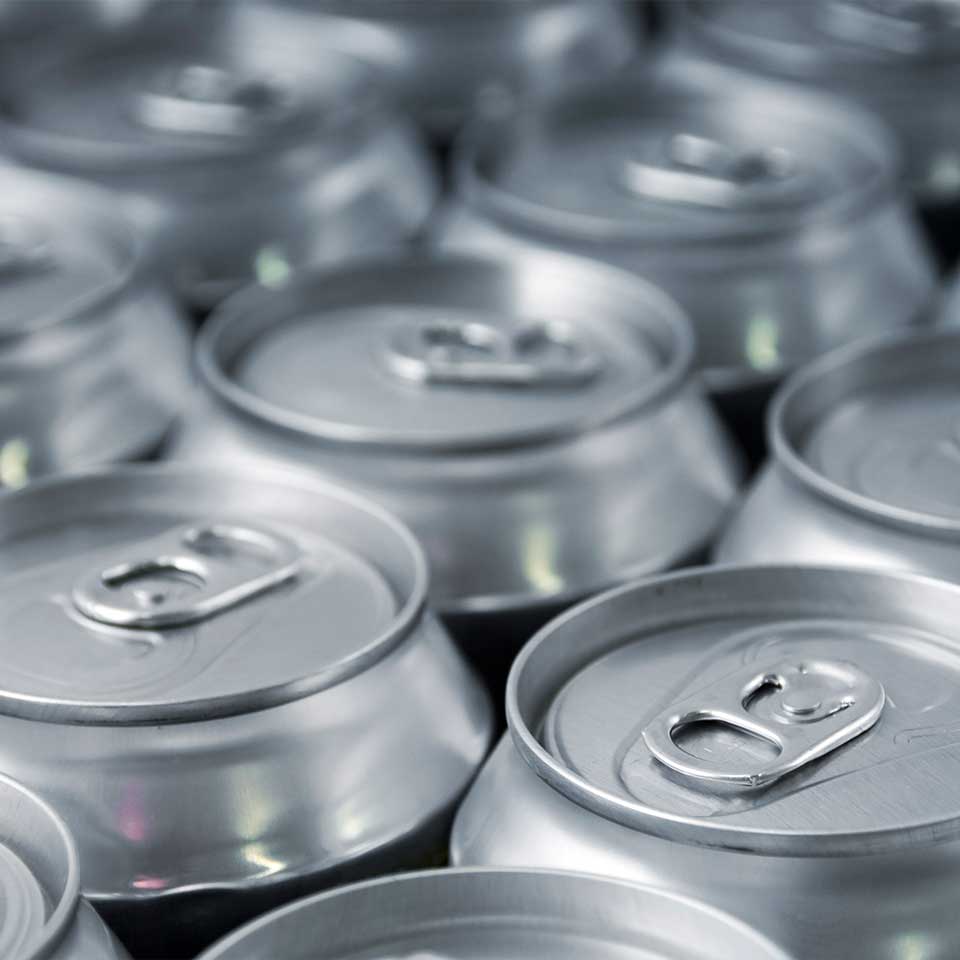 beverage_cans