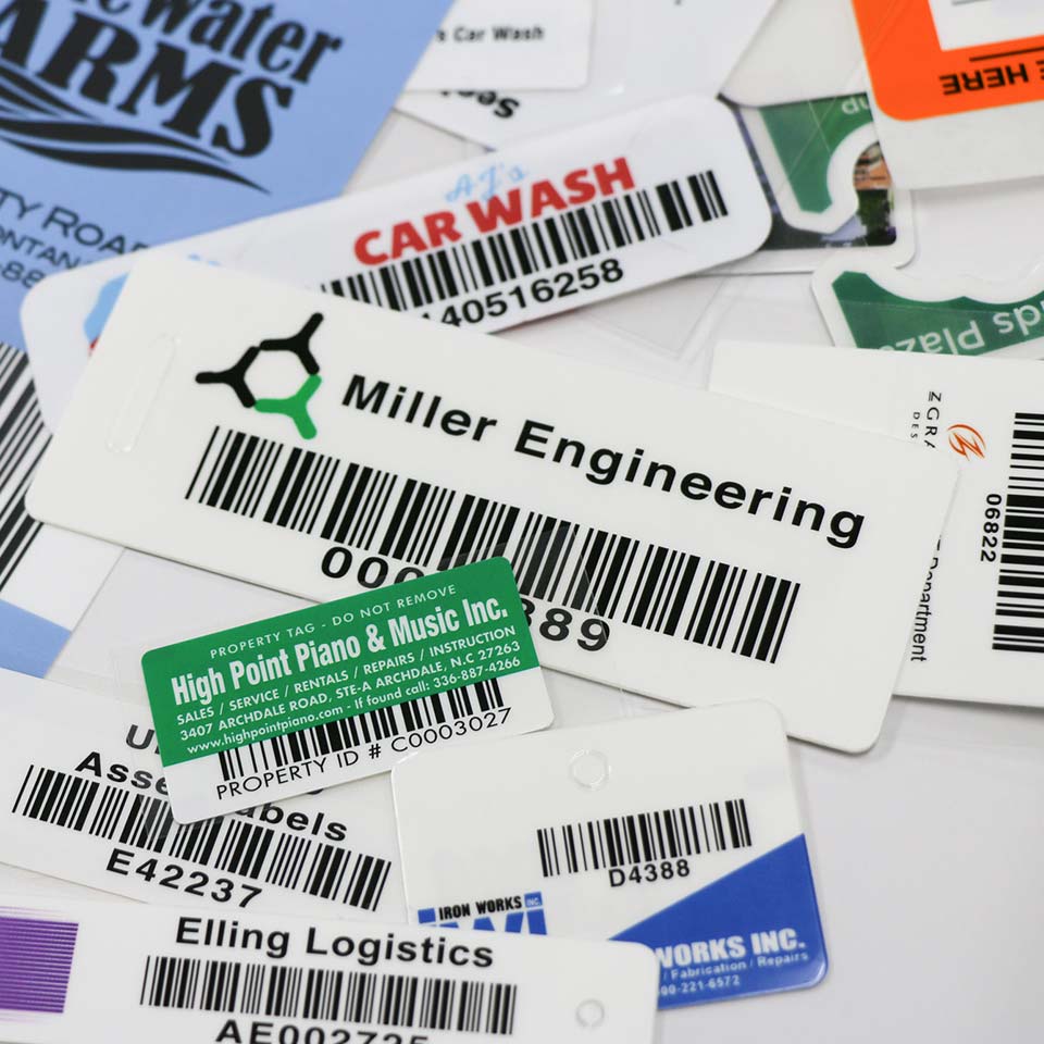 pile-of-barcode-asset-labels