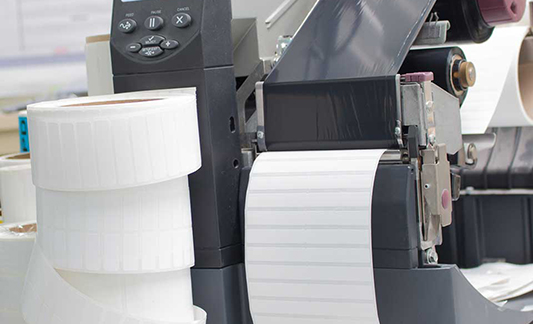 barcode_printer_being_serviced