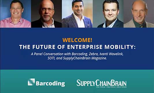 future_of_enterprise_mobility_webinar