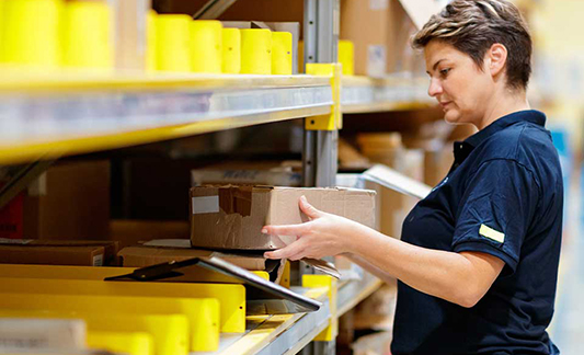 looking_at_parts_in_warehouse