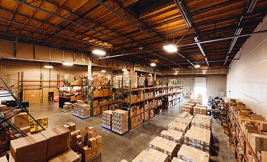 vmsbarcoding-warehouse-2021m