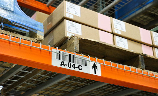warehouse-labeling-Resource-Page