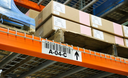 warehouse-labeling-Resource-Page