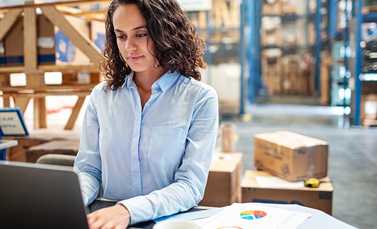 woman_in_warehouse_on_computer