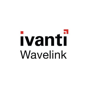 Ivanti Wavelink