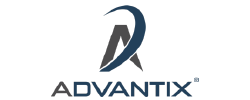 Advantix logo