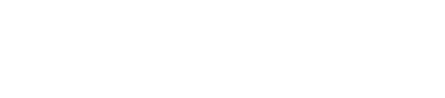 The SOTI ONE Platform Logo