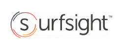 Surfsight logo